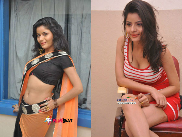 మిస్ ఆసియా బికినీ