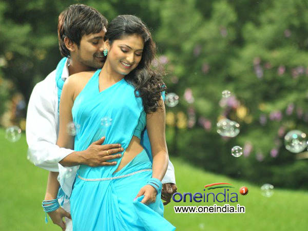 Another flop for Varun Sandesh Another flop for Varun Sandesh