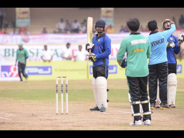 మరో 35 లక్షలు