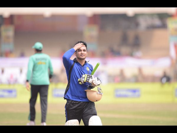 అభినందనీయం