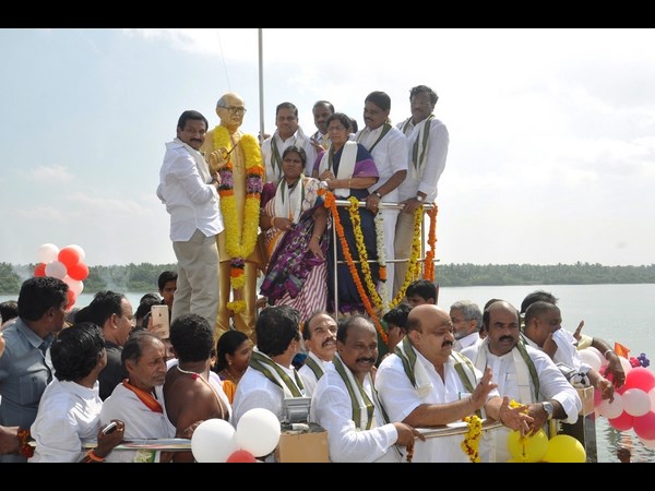 10 కె రన్