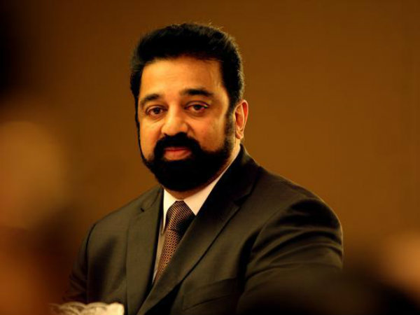 Kamal Haasan wishes guru Balachander speedy recovery Kamal Haasan wishes guru Balachander speedy recovery