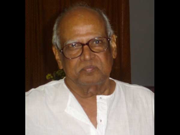 బాపు