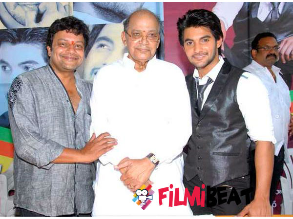 పి.జె శర్మ