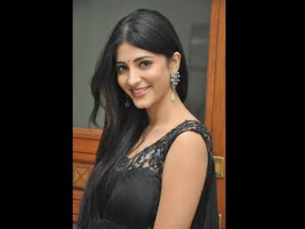 Shruti’s Madamiyan treat is here Shruti’s Madamiyan treat is here