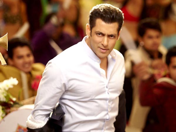 Salman Khan marriage soon Salman Khan marriage soon