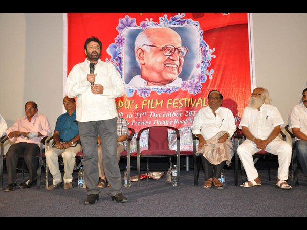 బాలయ్య
