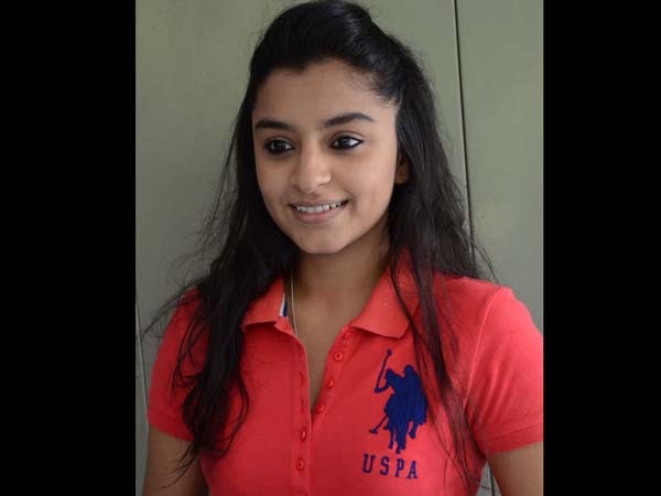 అలీషాభేగ్