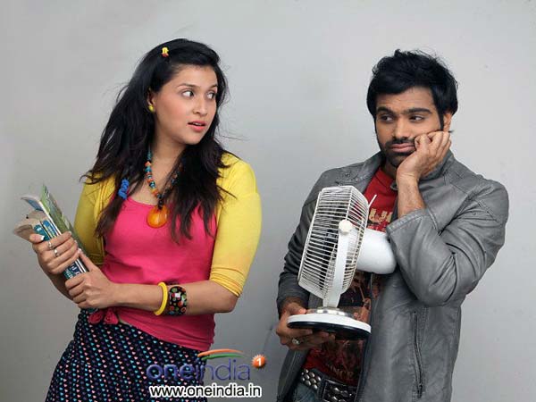 బార్బీ