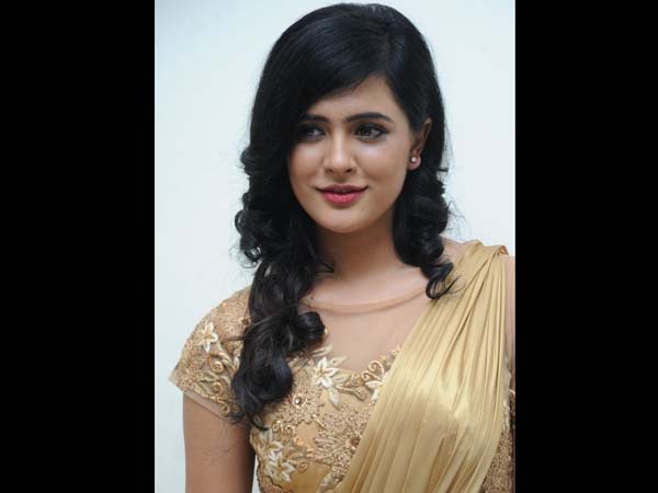 దియానికోలస్