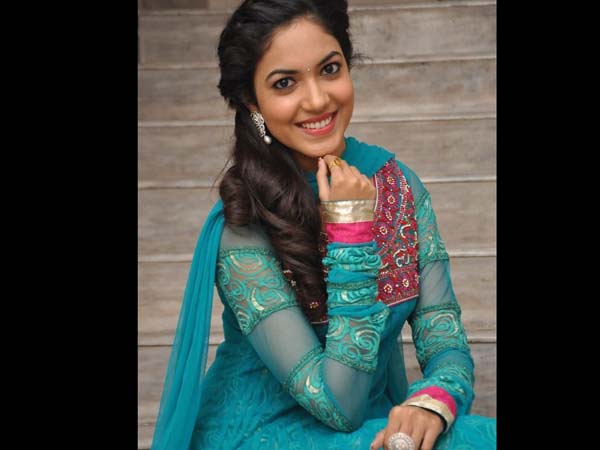 రీతువర్మ
