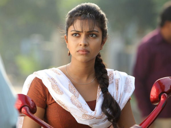 అమలా పాల్