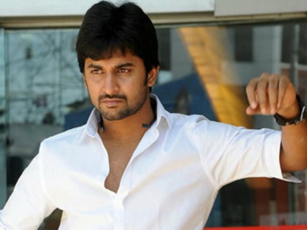 నాని