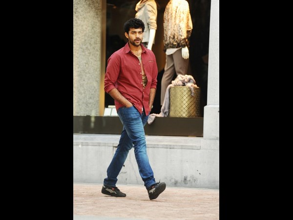టెక్నికల్ గా...