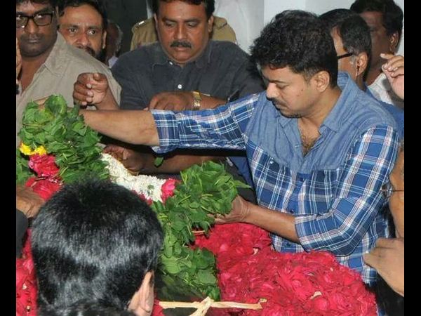 విజయ్