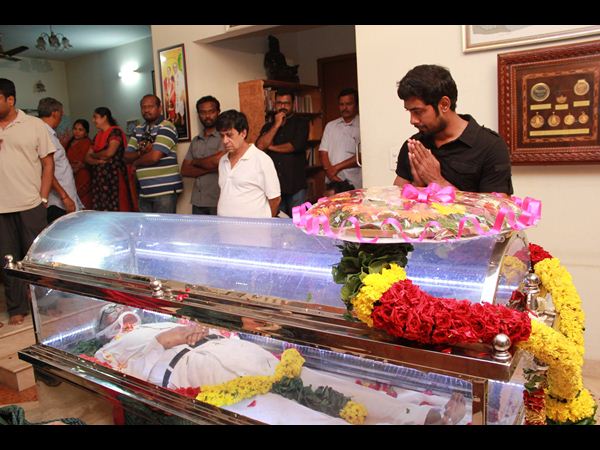అకస్మాత్తుగా...