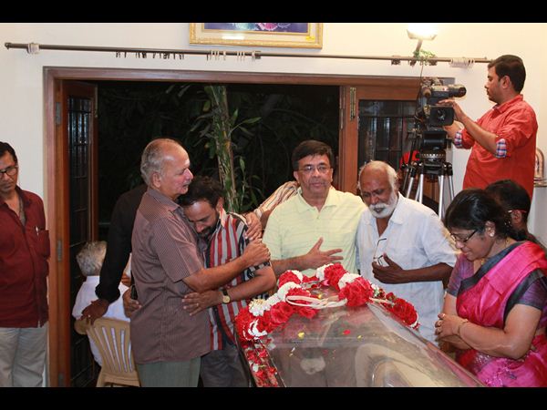 మృదు స్వభావి