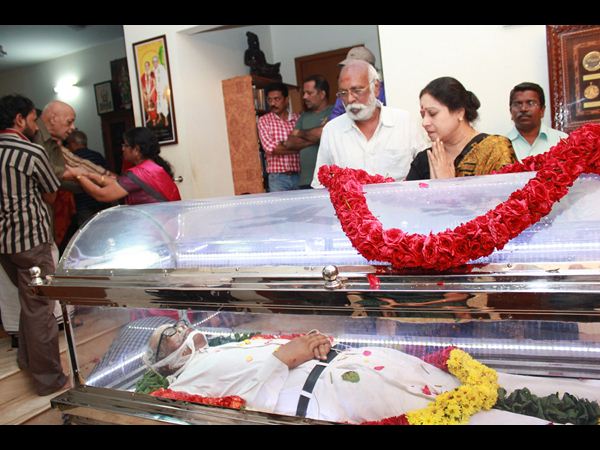 మహిళా ప్రధానమైన సినిమాలు
