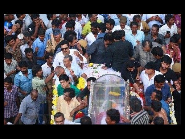 యదార్థ సంఘటనలు