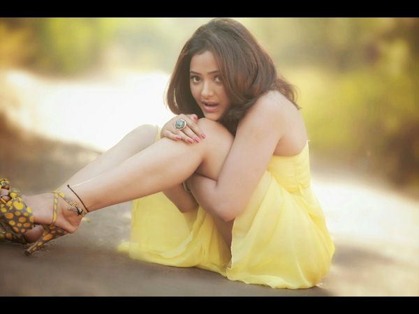 కోర్టు క్లీన్ చిట్