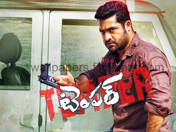 డైలాగు 1