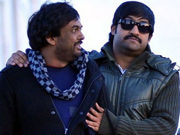 హాట్రిక్ కోసం...