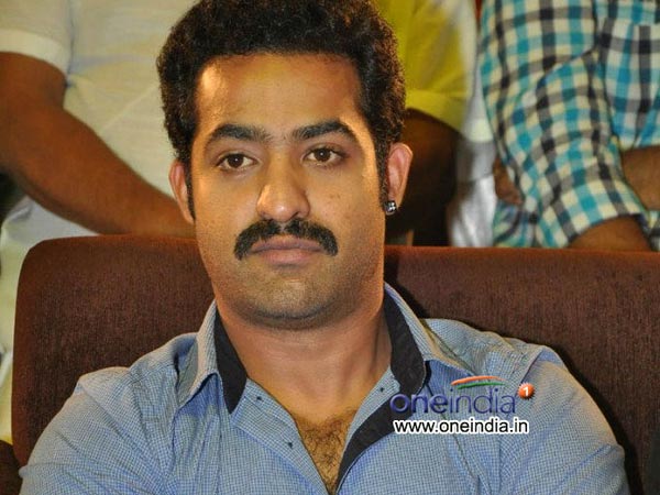 అదే రిపీట్...