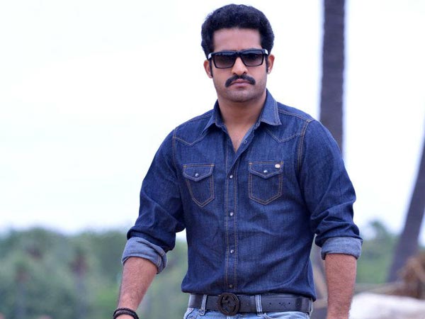 నటీనటులు