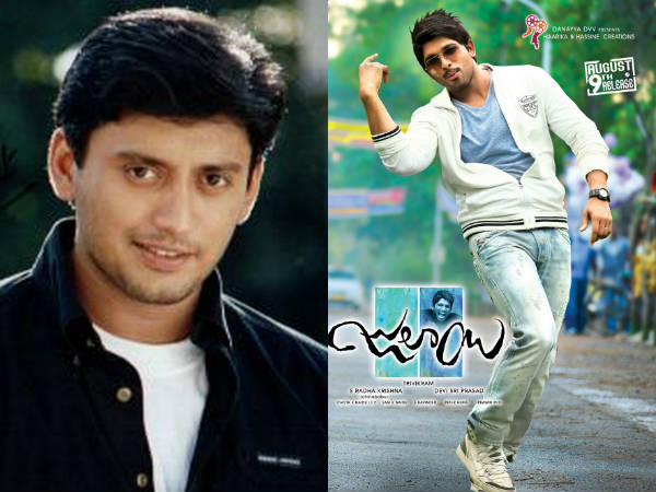 Tamil Julai remake special Tamil Julai remake special
