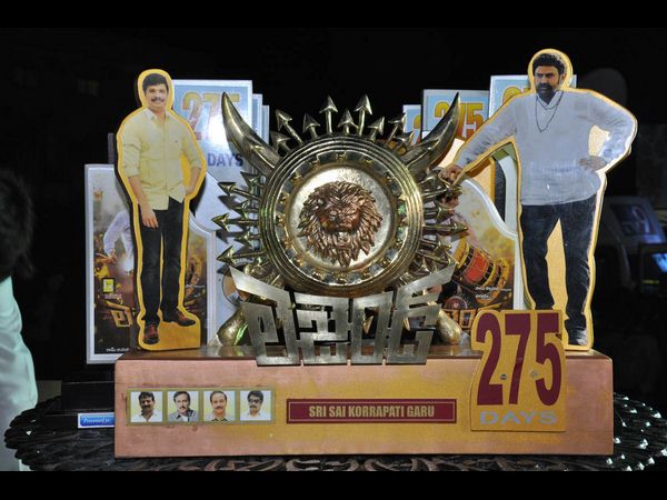 ఆదుకుంటాను...