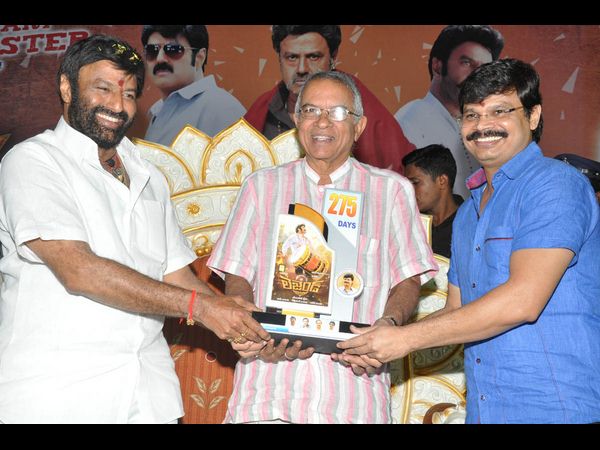 ధియోటర్ యజమానులకు...