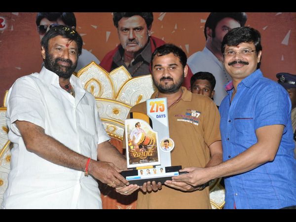 ఎప్పటికీ మరువను..