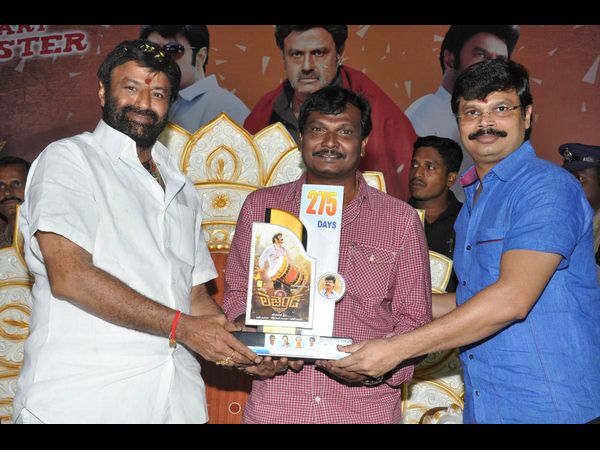 జ్ఞాపికలు