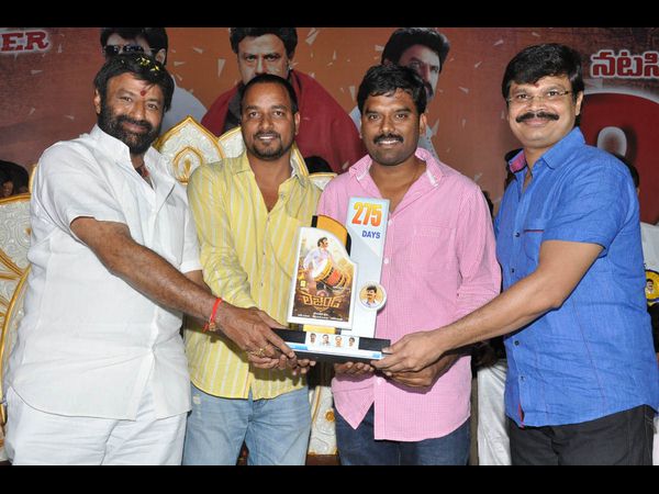 సన్మానం