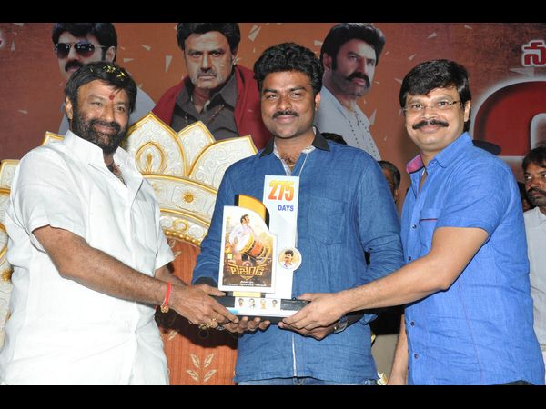 నాన్నగారు చేసిన కృషి..