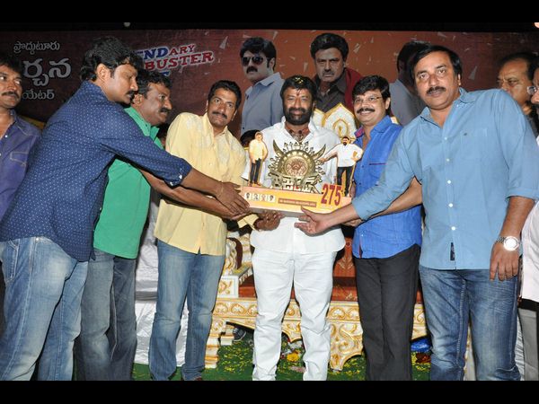 ప్రత్యేకతలు..