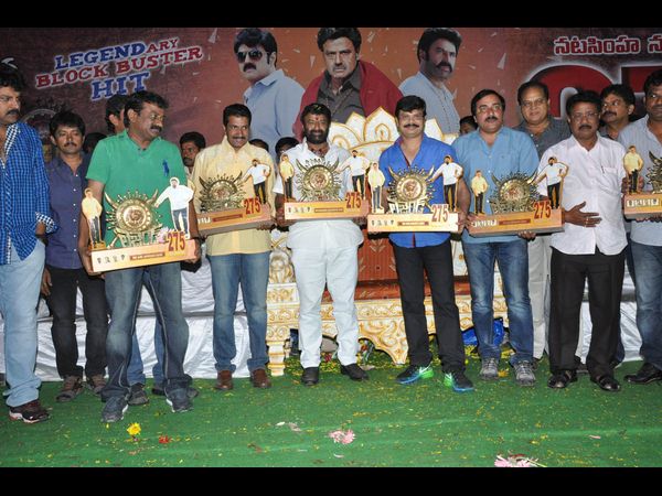 నటుడు సమీర్ మాట్లాడుతూ...