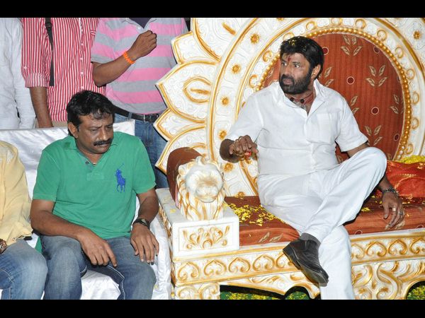 అలాగే..