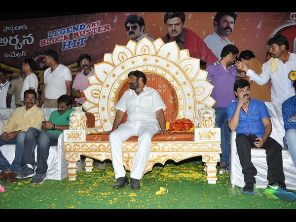 తెదేపా జిల్లా కన్వీనరు మల్లేల లింగారెడ్డి మాట్లాడుతూ....