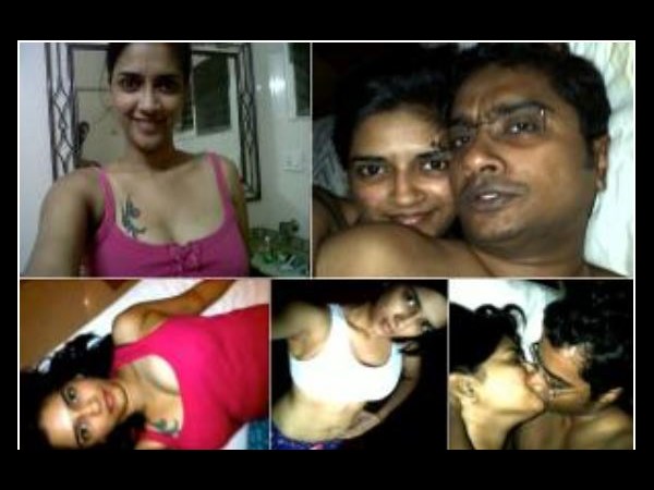 ఆమె గురించిన వివరాల్లోకి వస్తే....