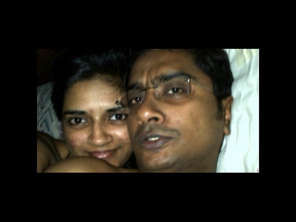 హల్ చల్
