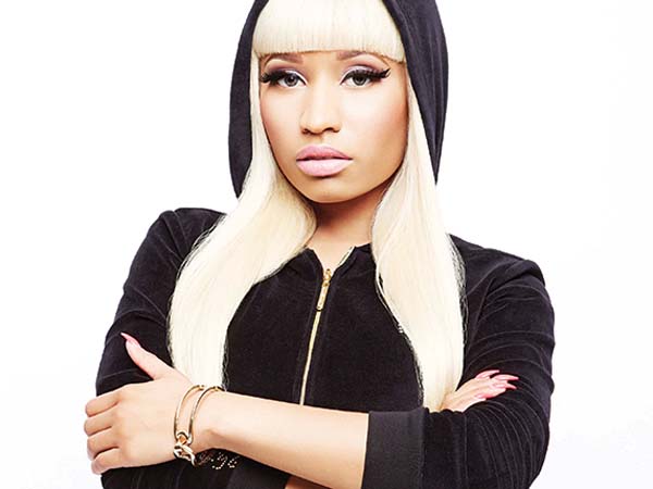 Nicki Minaj Opens Up About Her Abortion: 'I Thought I Was Going to Die' Nicki Minaj Opens Up About Her Abortion: 'I Thought I Was Going to Die'