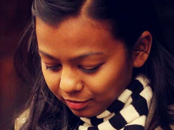 Mary Kom's designer Isha Mantry dies Mary Kom's designer Isha Mantry dies