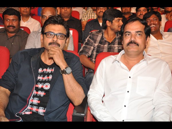 స్వీకరణ