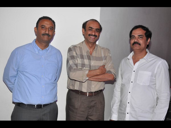 చెంపపెట్టులా అనిపించాయి..