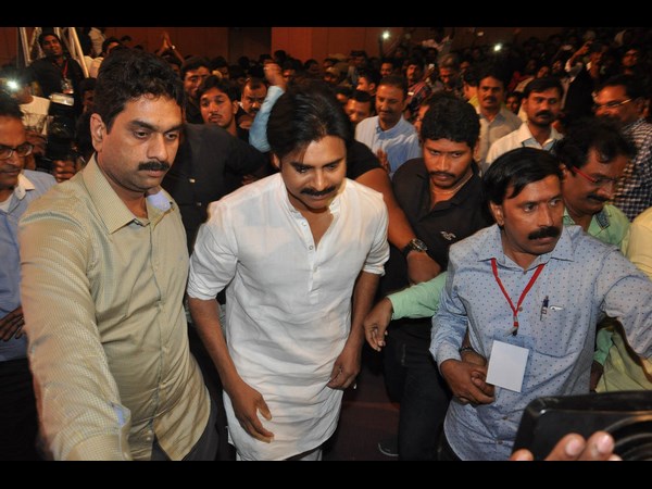 ఇద్దరం కలిస్తే...