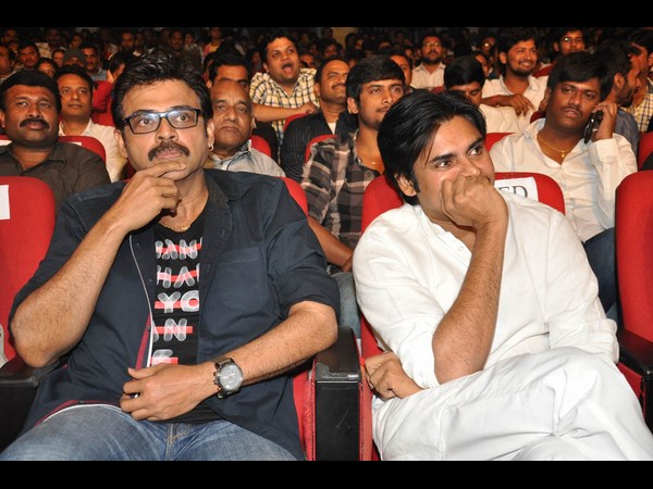 కాలు కదిపాను..