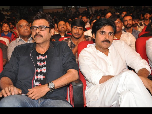 ఒళ్లు దగ్గరపెట్టి చేసా...