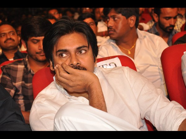 త్రివిక్రమ్ మాట్లాడుతూ...