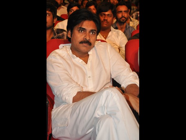 ఈ కార్యక్రమంలో ...